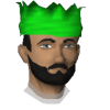 bond 4 avatar